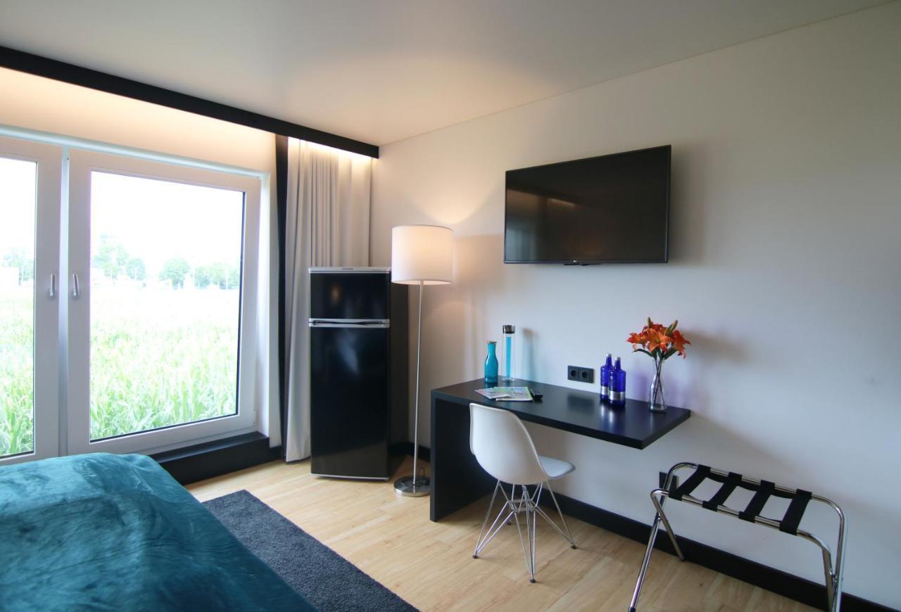 Kf Hotel By Wmm Hotels Kaufbeuren Luaran gambar