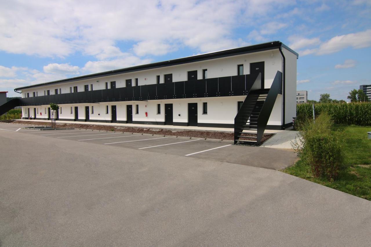 Kf Hotel By Wmm Hotels Kaufbeuren Luaran gambar